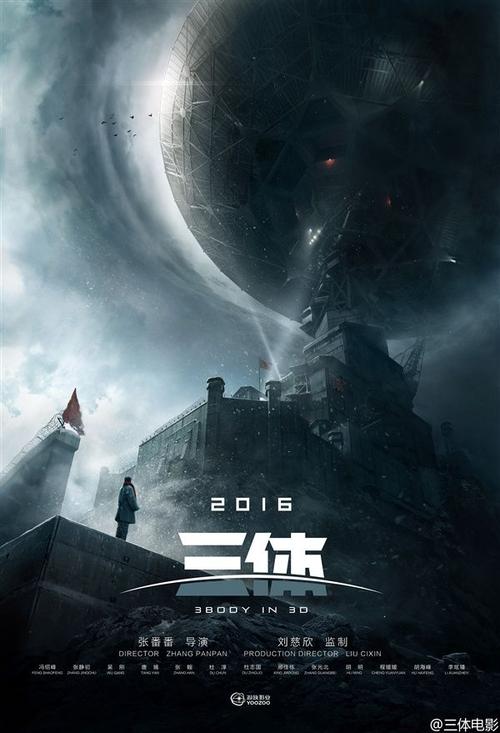 廊坊卫生职业学院毕业证丢了怎么办